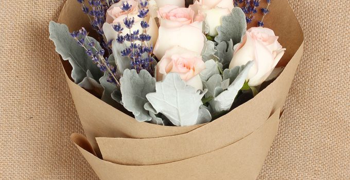 florist Singapore online