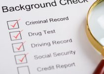 background checks rochester ny