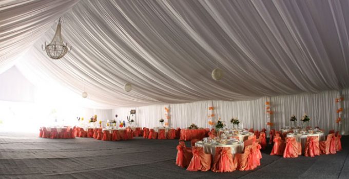 special event tents kinnelon nj