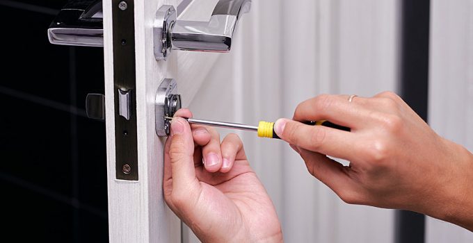 locksmith long island ny