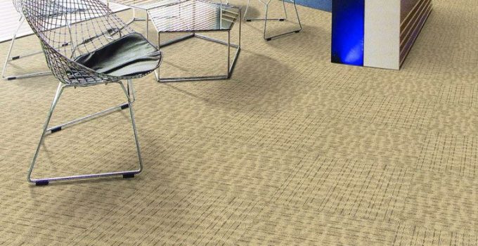 Opt For A Carpet Specialist Singapore