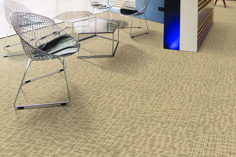 Opt For A Carpet Specialist Singapore