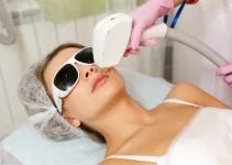 hair removal in Bridgewater, NJ