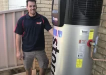 Heat Pump Store